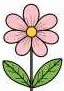 blumen