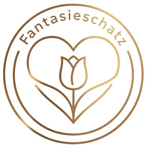 Fantasieschatz